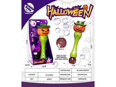 <img src='photo/V/JV098227.jpg'width='400' height='300'>