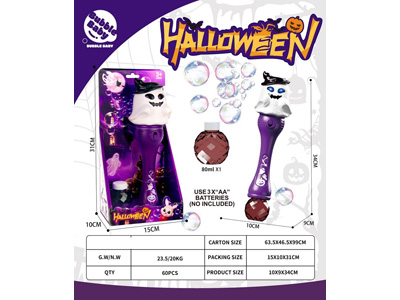 <img src='photo/V/JV098229.jpg'width='400' height='300'>