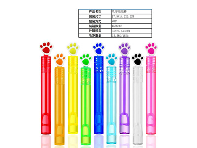 <img src='photo/V/JV098272.jpg'width='400' height='300'>