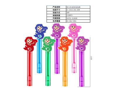 <img src='photo/V/JV098275.jpg'width='400' height='300'>