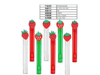 <img src='photo/V/JV098276.jpg'width='400' height='300'>