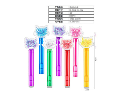 <img src='photo/V/JV098293.jpg'width='400' height='300'>