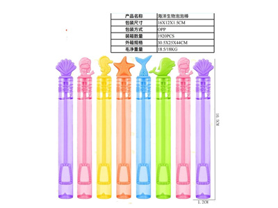 <img src='photo/V/JV098294.jpg'width='400' height='300'>