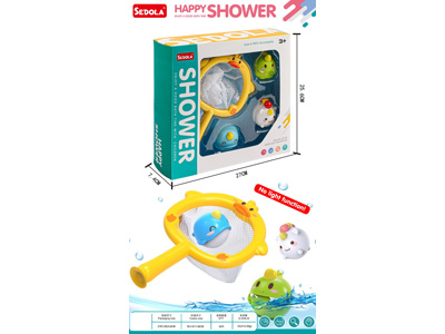 <img src='photo/V/JV098317.jpg'width='400' height='300'>