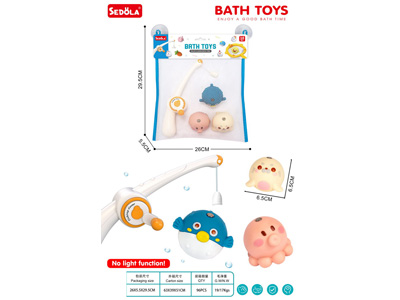 <img src='photo/V/JV098320.jpg'width='400' height='300'>