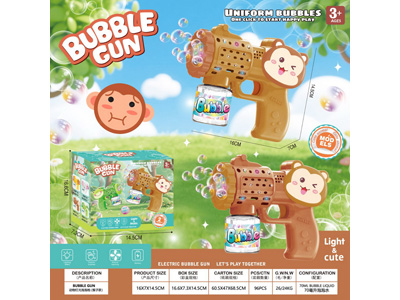 <img src='photo/V/JV098331.jpg'width='400' height='300'>