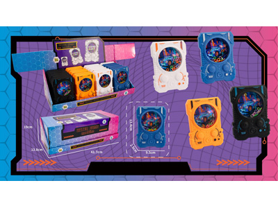 <img src='photo/V/JV099073.jpg'width='400' height='300'>