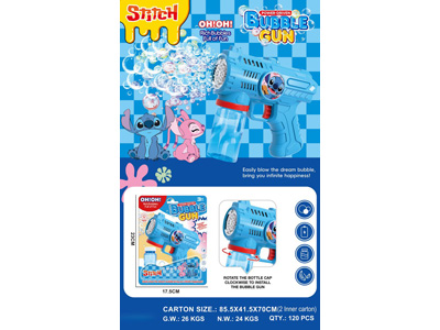 <img src='photo/V/JV099084.jpg'width='400' height='300'>