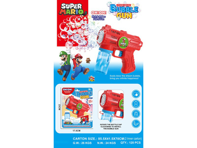 <img src='photo/V/JV099085.jpg'width='400' height='300'>