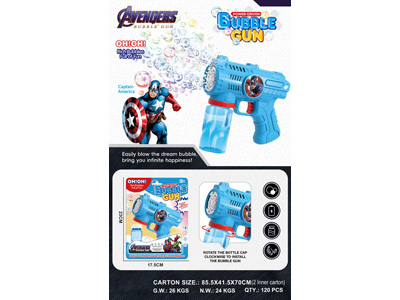 <img src='photo/V/JV099090.jpg'width='400' height='300'>