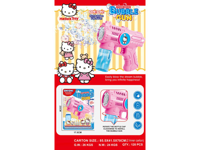 <img src='photo/V/JV099097.jpg'width='400' height='300'>