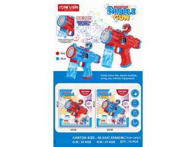 <img src='photo/V/JV099103.jpg'width='400' height='300'>