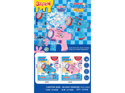 <img src='photo/V/JV099104.jpg'width='400' height='300'>