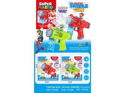 <img src='photo/V/JV099105.jpg'width='400' height='300'>