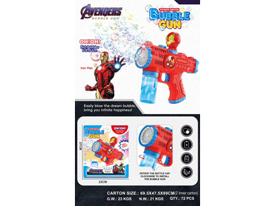 <img src='photo/V/JV099109.jpg'width='400' height='300'>