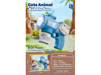 <img src='photo/V/JV099186.jpg'width='400' height='300'>