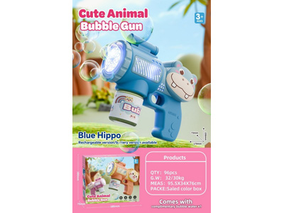 <img src='photo/V/JV099201.jpg'width='400' height='300'>