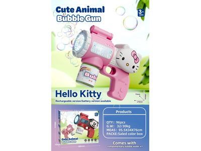 <img src='photo/V/JV099222.jpg'width='400' height='300'>