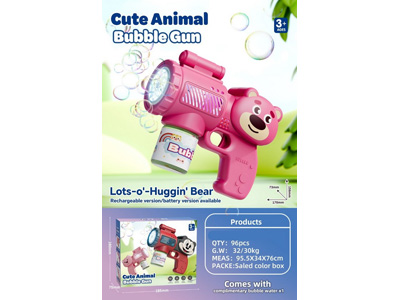 <img src='photo/V/JV099224.jpg'width='400' height='300'>