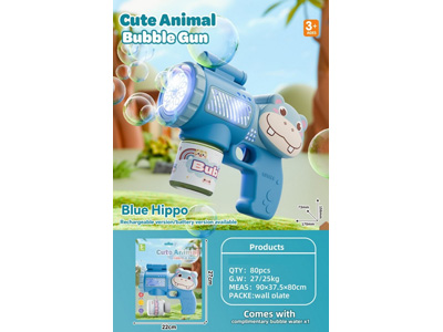 <img src='photo/V/JV099238.jpg'width='400' height='300'>