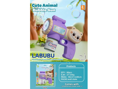 <img src='photo/V/JV099263.jpg'width='400' height='300'>