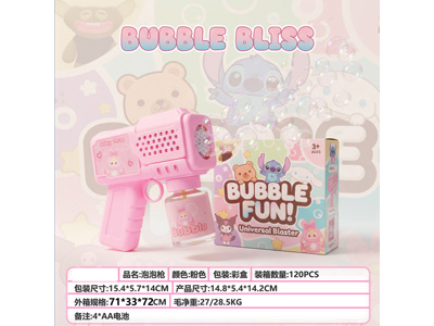 <img src='photo/V/JV099276.jpg'width='400' height='300'>