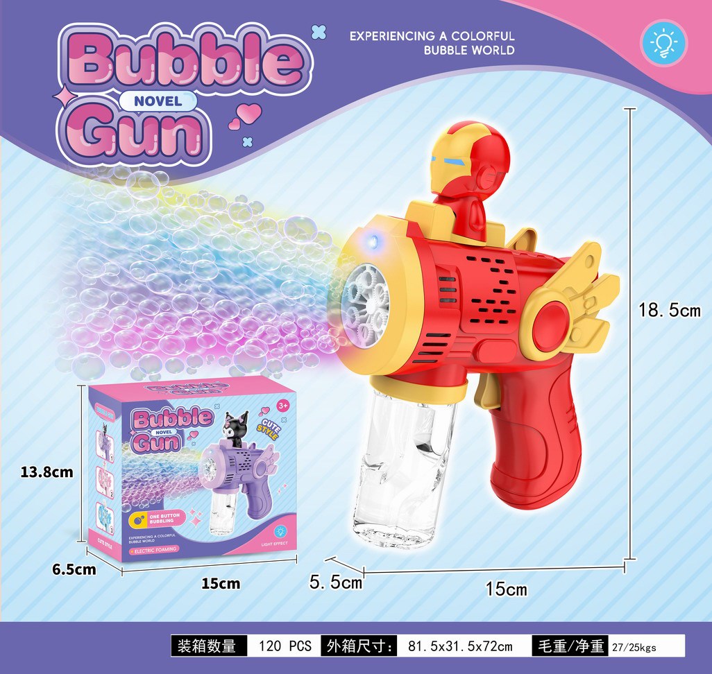 <img src='photo/V/JV099290.jpg'width='400' height='300'>