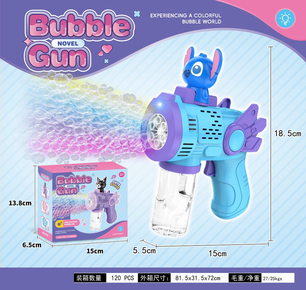 <img src='photo/V/JV099292.jpg'width='400' height='300'>