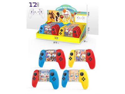 <img src='photo/V/JV099552.jpg'width='400' height='300'>