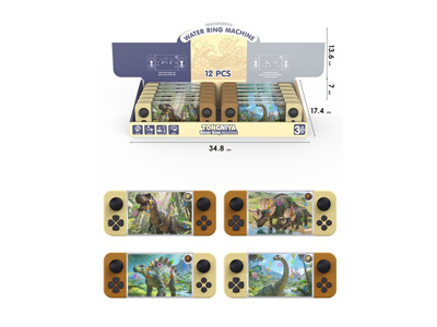 <img src='photo/V/JV099570.jpg'width='400' height='300'>