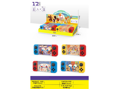 <img src='photo/V/JV099577.jpg'width='400' height='300'>