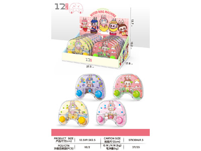 <img src='photo/V/JV099579.jpg'width='400' height='300'>