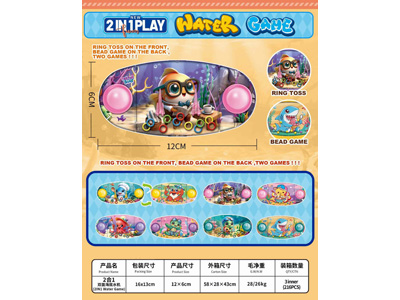 <img src='photo/V/JV099583.jpg'width='400' height='300'>