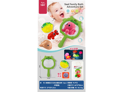 <img src='photo/V/JV099587.jpg'width='400' height='300'>