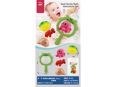 <img src='photo/V/JV099591.jpg'width='400' height='300'>