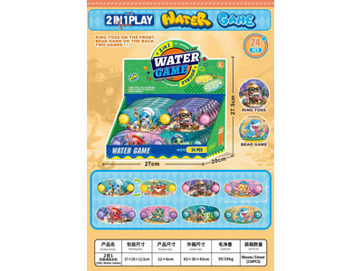 <img src='photo/V/JV099592.jpg'width='400' height='300'>