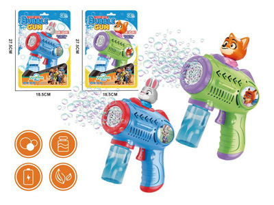 <img src='photo/V/JV099603.jpg'width='400' height='300'>