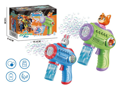 <img src='photo/V/JV099604.jpg'width='400' height='300'>