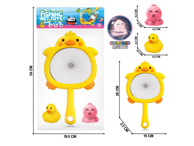 <img src='photo/V/JV099606.jpg'width='400' height='300'>