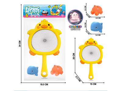 <img src='photo/V/JV099607.jpg'width='400' height='300'>