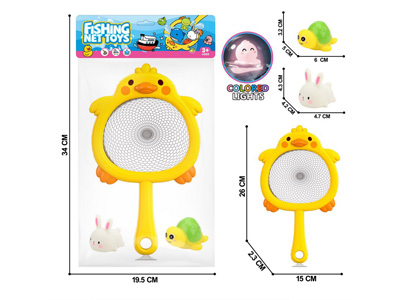 <img src='photo/V/JV099608.jpg'width='400' height='300'>