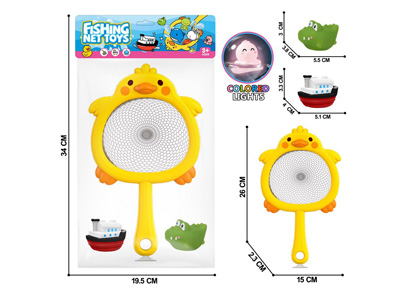 <img src='photo/V/JV099609.jpg'width='400' height='300'>