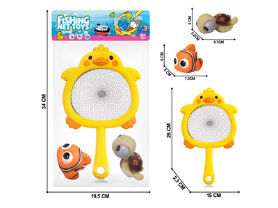 <img src='photo/V/JV099611.jpg'width='400' height='300'>