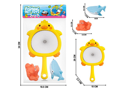 <img src='photo/V/JV099613.jpg'width='400' height='300'>