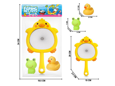 <img src='photo/V/JV099614.jpg'width='400' height='300'>