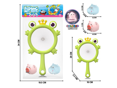 <img src='photo/V/JV099615.jpg'width='400' height='300'>