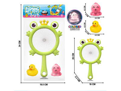 <img src='photo/V/JV099616.jpg'width='400' height='300'>