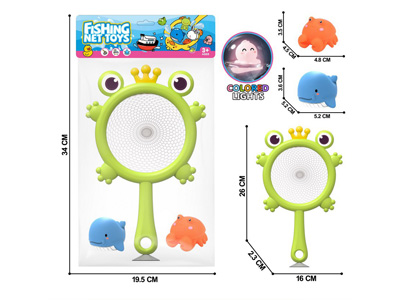 <img src='photo/V/JV099617.jpg'width='400' height='300'>