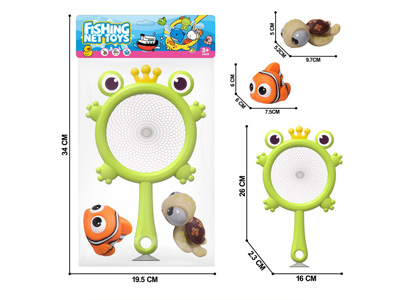 <img src='photo/V/JV099621.jpg'width='400' height='300'>