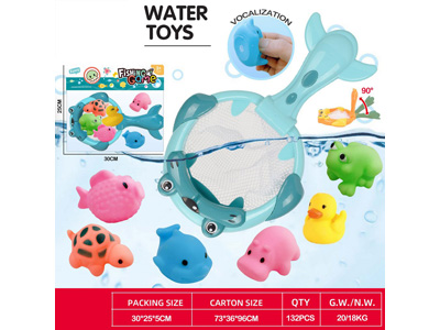 <img src='photo/V/JV099625.jpg'width='400' height='300'>